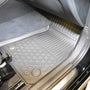 Rubbermatten BMW 3-serie G21 stationwagon (2019-Heden) - 3D Schaalmatten