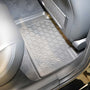 Rubbermatten BMW 3-serie G21 stationwagon (2019-Heden) - 3D Schaalmatten