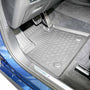 Rubbermatten BMW X5 G05 suv (2019-Heden) - 3D Schaalmatten