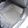 Rubbermatten BMW 1-serie F40 hatchback (2019-2024) - 3D Schaalmatten