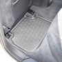 Rubbermatten BMW 1-serie F40 hatchback (2019-2024) - 3D Schaalmatten