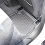 Rubbermatten BMW 2-serie F44 Gran coupe sedan (2019-2024) - 3D Schaalmatten