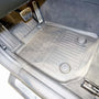 Rubbermatten BMW 4-serie (G22) coupe (2021-Heden) - 3D Schaalmatten