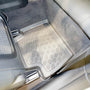 Rubbermatten BMW 4-serie (G22) coupe (2021-Heden) - 3D Schaalmatten