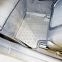 Rubbermatten BMW 4-serie (G22) coupe (2021-Heden) - 3D Schaalmatten