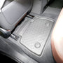 Rubbermatten BMW X6 G06 suv (2020-Heden) - 3D Schaalmatten