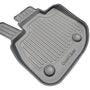 Rubbermatten BMW X1 (U11) suv (2022-Heden) - 3D Schaalmatten