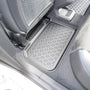 Rubbermatten BMW X1 (U11) suv (2022-Heden) - 3D Schaalmatten