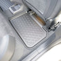 Rubbermatten BMW X1 (U11) suv (2022-Heden) - 3D Schaalmatten