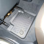 Rubbermatten BMW 5-serie G60 sedan (2023-Heden) - 3D Schaalmatten