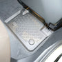 Rubbermatten BMW 5-serie G60 sedan (2023-Heden) - 3D Schaalmatten