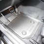 Rubbermatten BMW 2-serie G42 coupe (2022-Heden) - 3D Schaalmatten