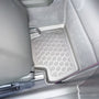 Rubbermatten BMW 2-serie G42 coupe (2022-Heden) - 3D Schaalmatten