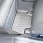 Rubbermatten BMW 2-serie G42 coupe (2022-Heden) - 3D Schaalmatten