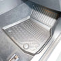 Rubbermatten BMW X3 (G45) suv (2024-Heden) - 3D Schaalmatten
