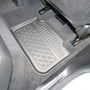 Rubbermatten BMW X3 (G45) suv (2024-Heden) - 3D Schaalmatten