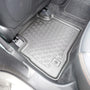 Schaalmatten Interieur - Ssangyong Torres EVX electric 2024-heden  - Schaalmatten 3D
