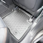 Schaalmatten Interieur - Ssangyong Torres EVX electric 2024-heden  - Schaalmatten 3D