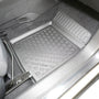 Rubbermatten Alfa Romeo Junior suv (2024-Heden) - 3D Schaalmatten