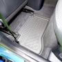 Rubbermatten Kia XCeed suv (2019-Heden) - 3D Schaalmatten