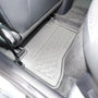Rubbermatten Kia Ceed hatchback (2018-Heden) - 3D Schaalmatten