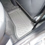 Rubbermatten Kia Ceed hatchback (2018-Heden) - 3D Schaalmatten
