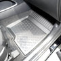 Rubbermatten Kia Sportage suv (2021-Heden) - 3D Schaalmatten