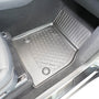 Rubbermatten Tesla Model Y suv (2021-Heden) - 3D Schaalmatten
