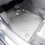 Rubbermatten Volkswagen Golf VIII hatchback (2020-Heden) - 3D Schaalmatten