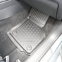 Rubbermatten Volkswagen Passat (B9) Variant stationwagon (2024-Heden) - 3D Schaalmatten