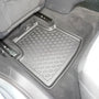 Rubbermatten Volkswagen Passat (B9) Variant stationwagon (2024-Heden) - 3D Schaalmatten