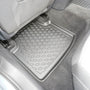 Rubbermatten Volkswagen Passat (B9) Variant stationwagon (2024-Heden) - 3D Schaalmatten