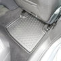 Rubbermatten Volkswagen Passat (B9) Variant stationwagon (2024-Heden) - 3D Schaalmatten
