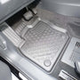 Rubbermatten Volkswagen Tiguan suv (2024-Heden) - 3D Schaalmatten