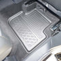Rubbermatten Volkswagen Tiguan suv (2024-Heden) - 3D Schaalmatten