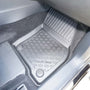 Rubbermatten Volkswagen Tayron suv (2025-Heden) - 3D Schaalmatten