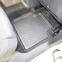 Rubbermatten Volkswagen Tayron suv (2025-Heden) - 3D Schaalmatten