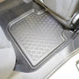 Rubbermatten Volkswagen Tayron suv (2025-Heden) - 3D Schaalmatten