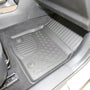 Rubbermatten Mazda MX-30 suv (2020-Heden) - 3D Schaalmatten