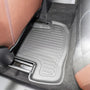 Rubbermatten Mazda MX-30 suv (2020-Heden) - 3D Schaalmatten