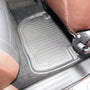 Rubbermatten Mazda MX-30 suv (2020-Heden) - 3D Schaalmatten
