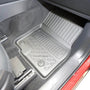 Rubbermatten Mazda CX-60 suv (2022-Heden) - 3D Schaalmatten