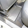Rubbermatten Mazda CX-60 suv (2022-Heden) - 3D Schaalmatten