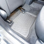Rubbermatten Mercedes EQC suv (2019-Heden) - 3D Schaalmatten