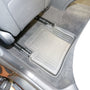 Rubbermatten Mercedes C-klasse W206 sedan (2021-Heden) - 3D Schaalmatten
