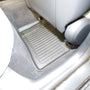 Rubbermatten Mercedes C-klasse W206 sedan (2021-Heden) - 3D Schaalmatten