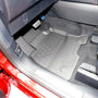 Rubbermatten Ford Kuga suv (2020-Heden) - 3D Schaalmatten