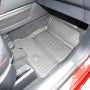 Rubbermatten Ford Kuga suv (2020-Heden) - 3D Schaalmatten