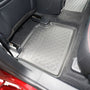 Rubbermatten Ford Kuga suv (2020-Heden) - 3D Schaalmatten
