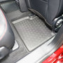 Rubbermatten Ford Kuga suv (2020-Heden) - 3D Schaalmatten